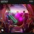 Pochette Sam Feldt - Open Your Eyes