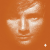 Pochette Ed Sheeran - The A Team