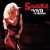 Pochette Shakira - Take Me Higher