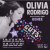 Pochette Olivia Rodrigo - Hope ur ok