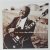 Pochette B.B. King - Rock Me Baby