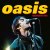 Pochette Oasis - The masterplan