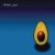 Pochette Pearl Jam - Wreckage