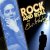 Pochette Elvis Presley - King Creole