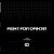 Pochette Sven Wittekind - Believe in yourself