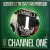 Pochette Scientist Meets Crazy Mad Professor - Earths rightful ruler