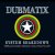 Pochette Dubmatix - Jump & Twist