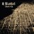 Pochette DJ Rashad - Leavin (feat. Manny)