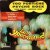Pochette Pierre Henry - Too Fortiche