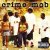 Pochette Crime Mob - Put Yo Hands Up