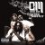 Pochette Crime Mob - We Some Playaz