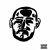 Pochette ЗАМАЙ - Белый