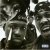Pochette Gravediggaz - Burn in hell