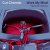 Pochette Cut Chemist - Storm
