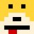 Pochette Mr. Oizo - Ruhe (feat. Boys Noize)