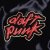Pochette Daft Punk - Technologic