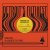 Pochette Detroit's Filthiest - Secret Sauce