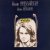 Pochette Alain Bellaiche - Sun Blues