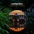 Pochette Floating Points - The Sweet Time Suite, Part I Opening
