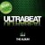 Pochette Ultrabeat - Feel It With Me