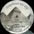 Pochette Project Pyramid - Stained In Gray