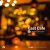 Pochette East Cafe - When Chaos Ends