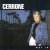 Pochette Cerrone - Je Suis Music