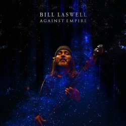 Pochette Bill Laswell - Devil Syndrome