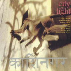 Pochette Bill Laswell - Scratch Code