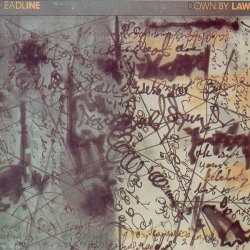 Pochette Bill Laswell - Ghost Dub