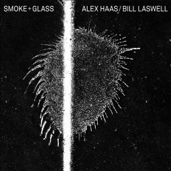 Pochette Bill Laswell - Babylon Site