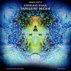 Pochette Tangerine Dream - Tear Down The Grey Skies