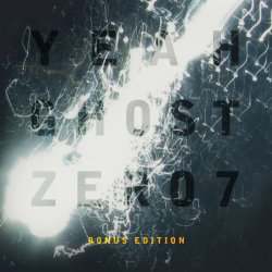 Pochette Zero 7 - This World