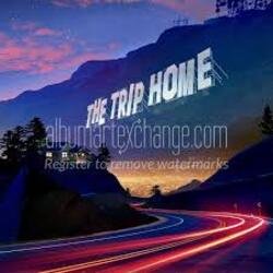Pochette The Crystal Method - High And Low