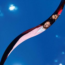 Pochette Breakbot - Why
