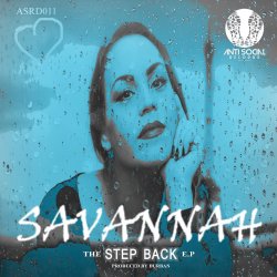 Pochette Savannah - Make Time