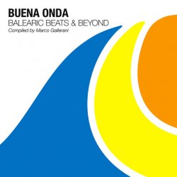Pochette Quiroga - Once Again (Ambient Version)