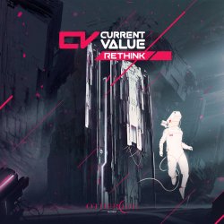 Pochette Current Value - Agility