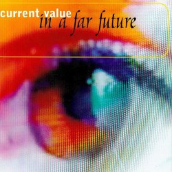 Pochette Current Value - Starfleet