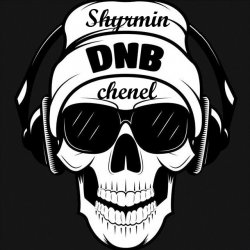 Pochette Drumsound & Bassline Smith - Pump It Up