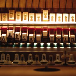 Pochette Aphex Twin - Run Jeremy's Window Licker