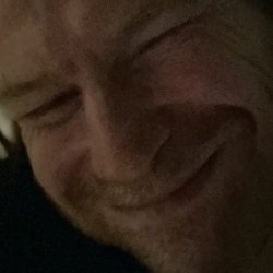 Pochette Aphex Twin - Ruglen Holon