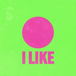 Pochette Ferris Pier & Brother Leo - I Like