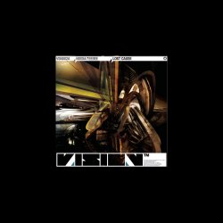 Pochette Noisia - Home Truths Reprise