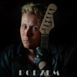 Pochette PODZEM - Небо моє