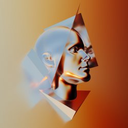 Pochette Woo York & Mark Tarmonea - Feeling (Korolova Remix)