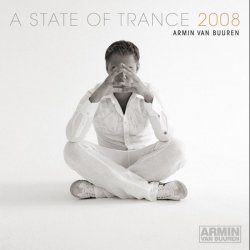 Pochette Armin van Buuren - Amazon Dawn
