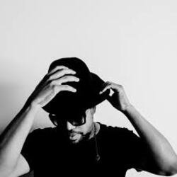 Pochette Felix Da Housecat - Do Not Try This At Home