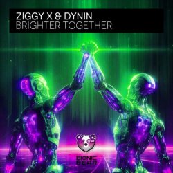 Pochette ZIGGY X - Geschwindigkeitsrausch (Refueld)