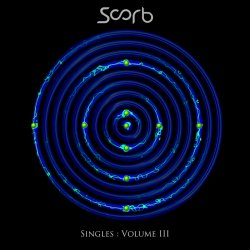 Pochette Scorb - Ipso Fvcto
